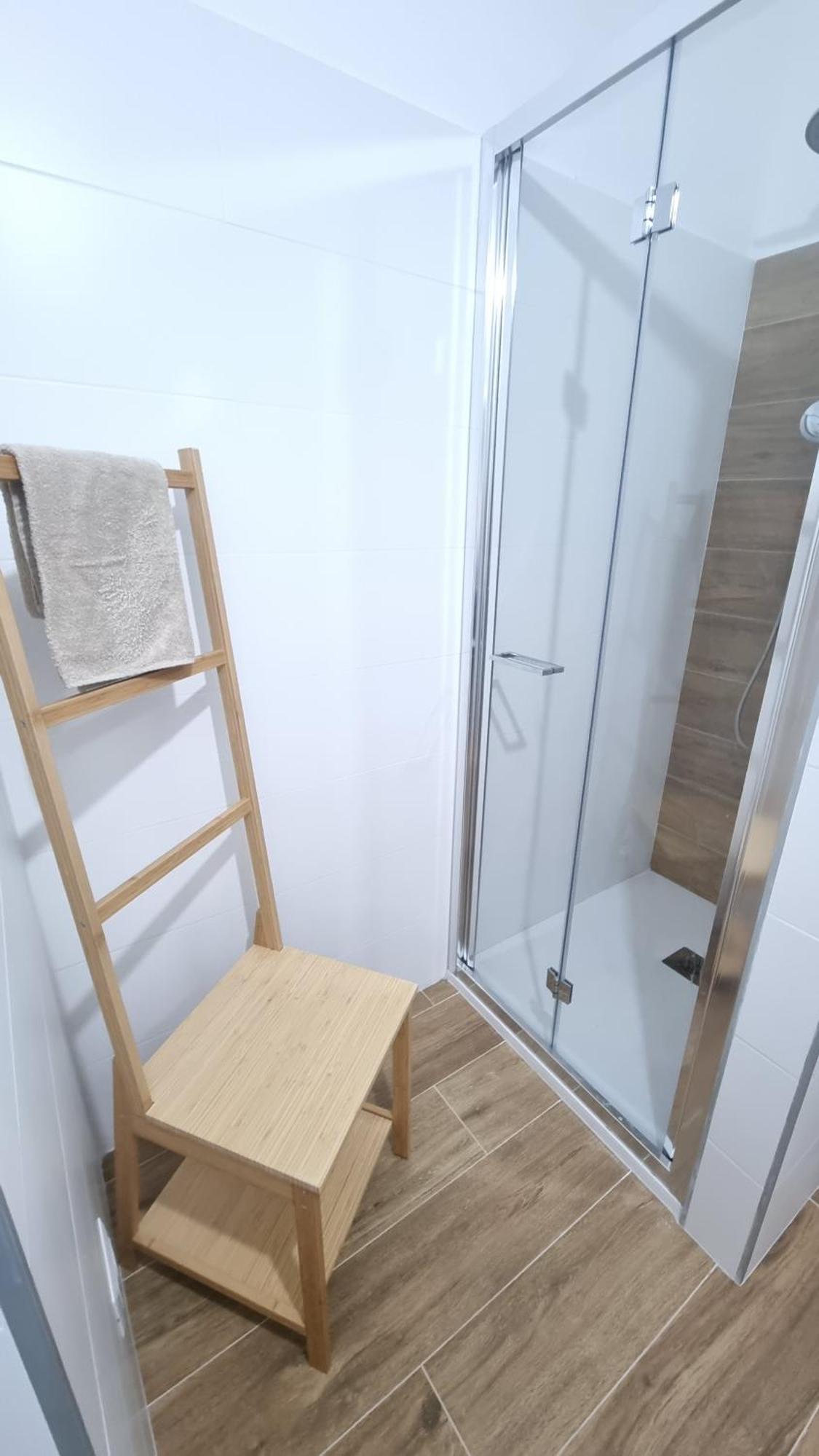 Bam Bam Tiburtina Guesthouse Rome Room photo