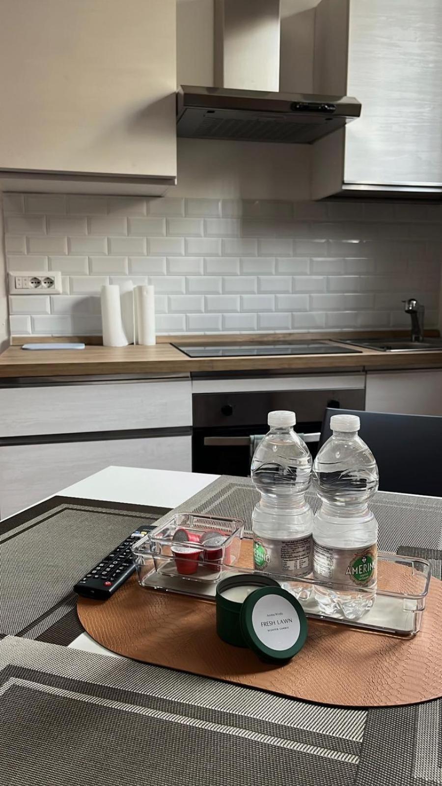 Bam Bam Tiburtina Guesthouse Rome Room photo