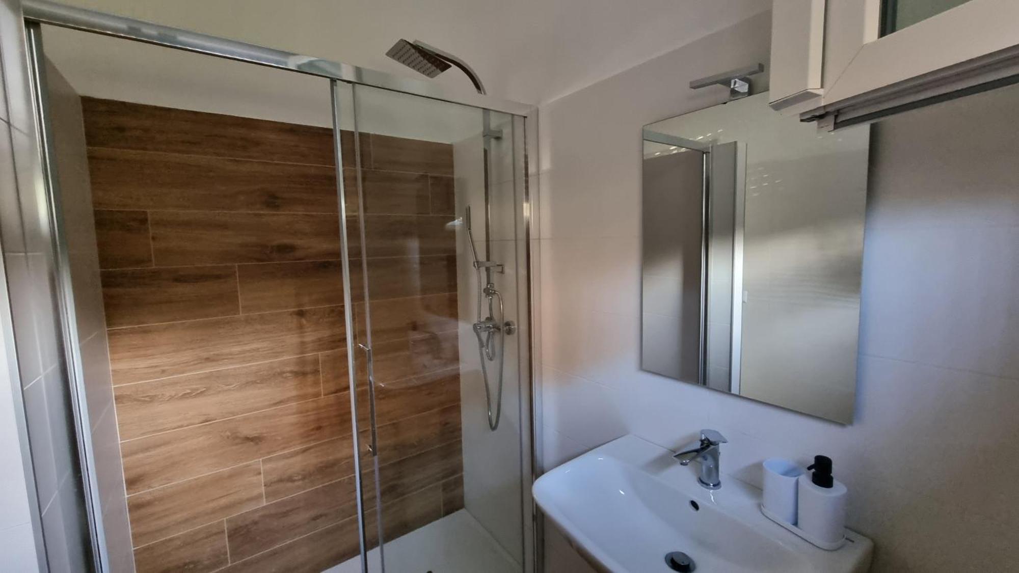 Bam Bam Tiburtina Guesthouse Rome Exterior photo