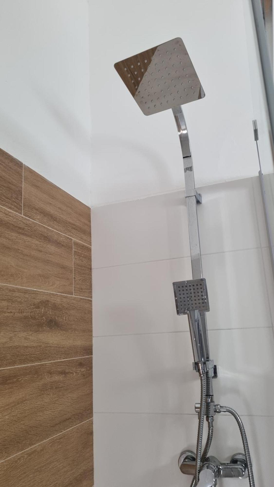 Bam Bam Tiburtina Guesthouse Rome Room photo